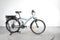 Decathlon B’Twin Riverside Original 900E
