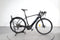 Raymon TourRay E 6.5