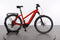 Riese & Müller Charger3 Mixte GT Vario