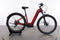 Cube Nuride Hybrid Performance Allroad