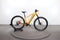Cube Reaction Hybrid SLX
