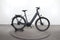 Cube Kathmandu Hybrid Comfort SLX
