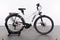 KTM Cento 10 Plus