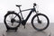 Cube Touring Hybrid One