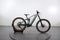 Cube Stereo Hybrid 160 HPC Race