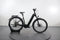 Cube Nuride Hybrid SLT 750 Allroad