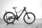 Scott Lumen eRide 910