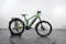 Haibike Adventr FS 8