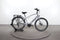 Electra TOWNIE PATH GO! STEP OVR EU GY
