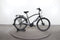 Electra Townie Path Go! 10D EQ