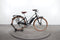 Electra Loft Go! 5i