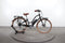 Electra Townie Go! 5i