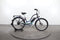 Electra Townie Go! 5i