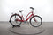Electra Townie Path Go! 10D