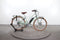Electra Loft Go! 5i