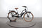 Electra Townie Go! 5i