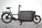 Riese & Müller Packster 70 vario