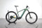 Decathlon Vélo VTT électrique semi rigide 29" - E-EXPL 700