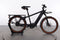 Riese & Müller Multicharger2 Mixte GT