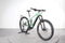 Orbea Wild H20
