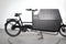 Riese & Müller Transporter 85 vario