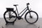 Gazelle Medeo T9 HMB