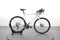 Cannondale Topstone Carbon 2 L