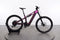 Cube Stereo Hybrid ONE44 HPC SLX