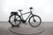 Trek Verve+1