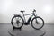 Cube Cross Hybrid Pro 500 Allroad