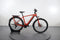 Cube Kathmandu Hybrid EXC 750