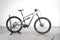 Cannondale Habit Neo 4+