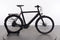 Veloretti Electric Ace Two Pro