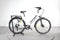 UrbanBiker sidney 28