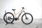 Cube Reaction Hybrid Performance 500