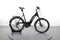 KTM Macina Aera 271 LFC