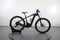 Scott Aspect eRide 910