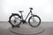 Cannondale Mavaro Neo 5+
