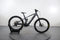Cube Stereo Hybrid 140 HPC Race 750