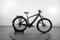 Specialized Tero 4.0 EQ