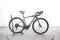 Specialized turbo creo sl
