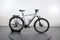 Cube Nuride Hybrid EXC 750 Allroad