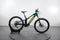 Trek Powerfly 4 FS Gen 2