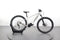 Specialized Turbo Tero 3.0