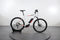 KTM Macina Cross 9 CX5