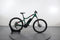 Haibike SDURO HardSeven Life 2.0