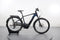 Cannondale Tesoro Neo