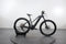Cube Access Hybrid EXC 625