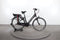 Gazelle Vento C7 HMB