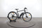 Trek Conduit+